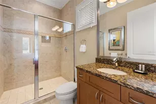 7398 Gathering Ct, Kissimmee, FL 34747 - Photo 31