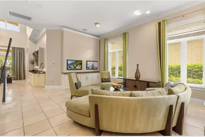 7398 Gathering Court, Kissimmee, FL 34747 - Photo 7