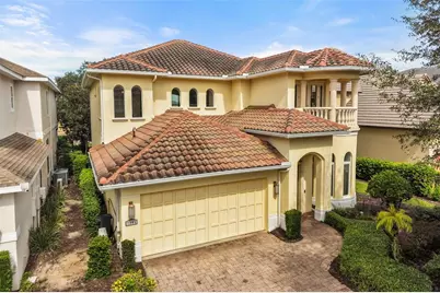 7398 Gathering Court, Kissimmee, FL 34747 - Photo 69
