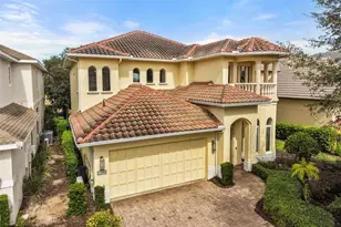 7398 Gathering Ct, Kissimmee, FL 34747 - Photo 69