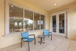 7398 Gathering Ct, Kissimmee, FL 34747 - Photo 45