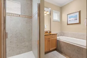 7398 Gathering Ct, Kissimmee, FL 34747 - Photo 27