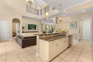 7398 Gathering Ct, Kissimmee, FL 34747 - Photo 21