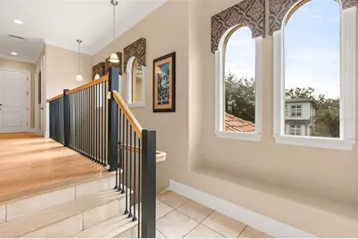 7398 Gathering Court, Kissimmee, FL 34747 - Photo 37