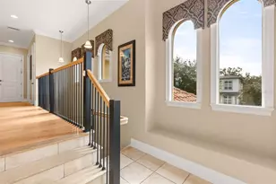 7398 Gathering Ct, Kissimmee, FL 34747 - Photo 37