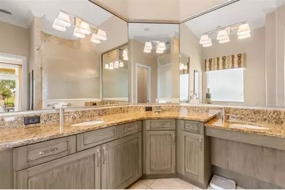 7398 Gathering Court, Kissimmee, FL 34747 - Photo 53
