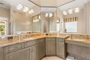 7398 Gathering Ct, Kissimmee, FL 34747 - Photo 53