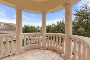 7398 Gathering Ct, Kissimmee, FL 34747 - Photo 33