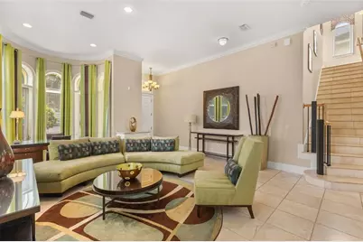 7398 Gathering Court, Kissimmee, FL 34747 - Photo 9