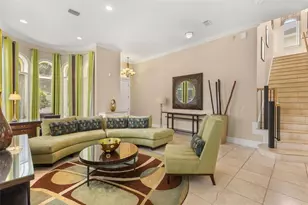 7398 Gathering Ct, Kissimmee, FL 34747 - Photo 9