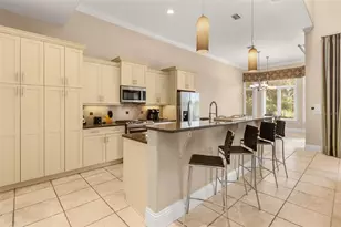 7398 Gathering Ct, Kissimmee, FL 34747 - Photo 17