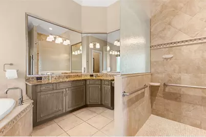 7398 Gathering Court, Kissimmee, FL 34747 - Photo 51