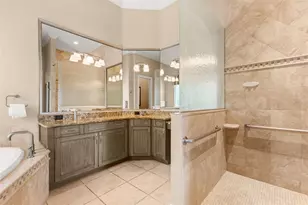 7398 Gathering Ct, Kissimmee, FL 34747 - Photo 51