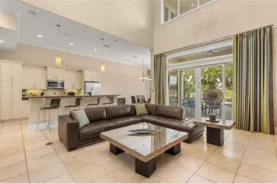 7398 Gathering Court, Kissimmee, FL 34747 - Photo 5