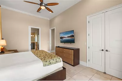 7398 Gathering Court, Kissimmee, FL 34747 - Photo 49