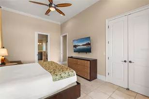 7398 Gathering Ct, Kissimmee, FL 34747 - Photo 49