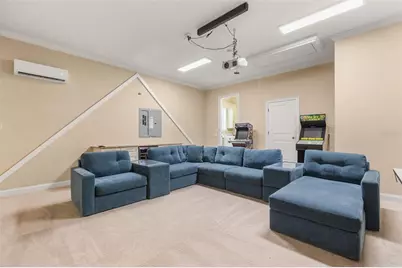 7398 Gathering Court, Kissimmee, FL 34747 - Photo 13