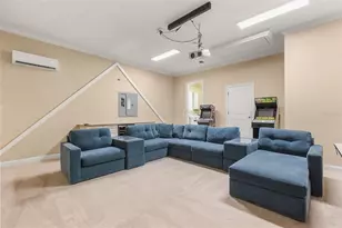 7398 Gathering Ct, Kissimmee, FL 34747 - Photo 13