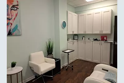330 W Morse Boulevard #104, Winter Park, FL 32789 - Photo 17