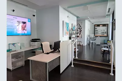 330 W Morse Boulevard #104, Winter Park, FL 32789 - Photo 5