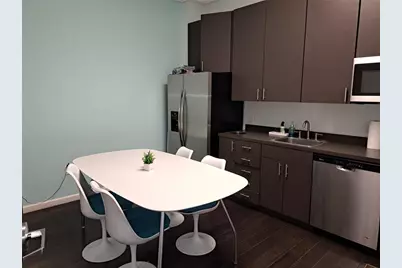 330 W Morse Boulevard #104, Winter Park, FL 32789 - Photo 15