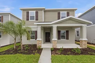 6076 Meditation Dr, Clermont, FL 34714 - Photo 1