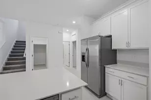 6076 Meditation Dr, Clermont, FL 34714 - Photo 15