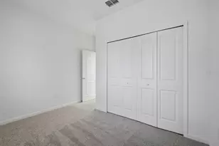 6076 Meditation Dr, Clermont, FL 34714 - Photo 21