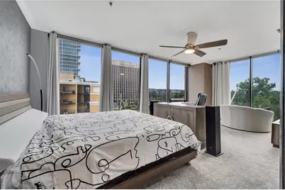 151 E Washington Street #5A, Orlando, FL 32801 - Photo 19