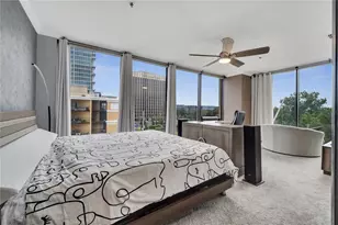 151 E Washington St, Orlando, FL 32801 - Photo 19