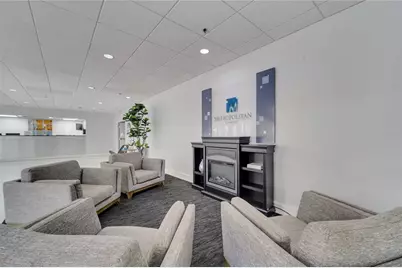 151 E Washington Street #5A, Orlando, FL 32801 - Photo 45