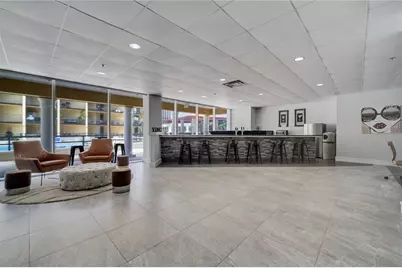 151 E Washington Street #5A, Orlando, FL 32801 - Photo 39