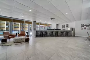 151 E Washington St, Orlando, FL 32801 - Photo 39