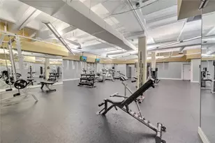 151 E Washington St, Orlando, FL 32801 - Photo 33