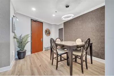 151 E Washington Street #5A, Orlando, FL 32801 - Photo 11
