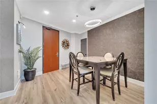151 E Washington St, Orlando, FL 32801 - Photo 11