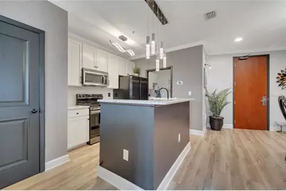 151 E Washington Street #5A, Orlando, FL 32801 - Photo 9