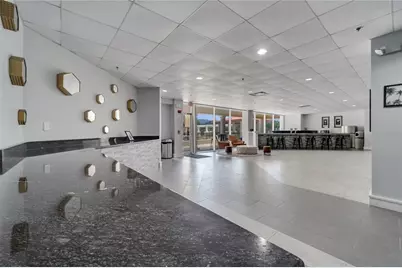 151 E Washington Street #5A, Orlando, FL 32801 - Photo 37