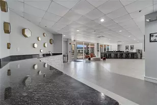 151 E Washington St, Orlando, FL 32801 - Photo 37