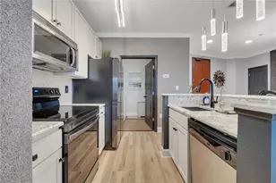 151 E Washington St, Orlando, FL 32801 - Photo 5