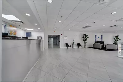 151 E Washington Street #5A, Orlando, FL 32801 - Photo 47