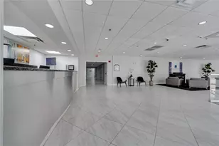 151 E Washington St, Orlando, FL 32801 - Photo 47
