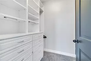 151 E Washington St, Orlando, FL 32801 - Photo 21