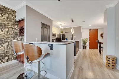 151 E Washington Street #5A, Orlando, FL 32801 - Photo 13