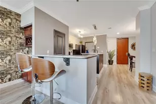 151 E Washington St, Orlando, FL 32801 - Photo 13