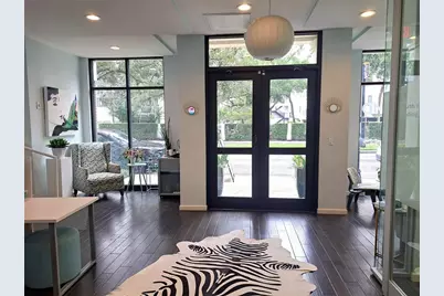 328 W Morse Boulevard #105, Winter Park, FL 32789 - Photo 7