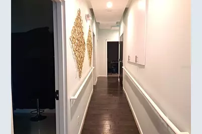 328 W Morse Boulevard #105, Winter Park, FL 32789 - Photo 19