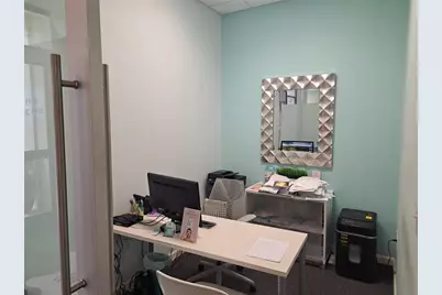 328 W Morse Boulevard #105, Winter Park, FL 32789 - Photo 9