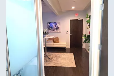 328 W Morse Boulevard #105, Winter Park, FL 32789 - Photo 17