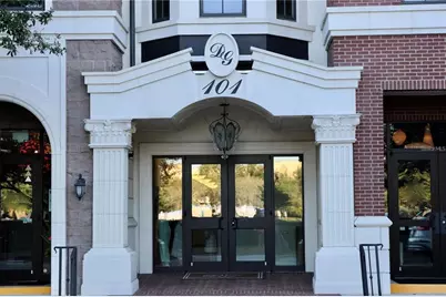 328 W Morse Boulevard #105, Winter Park, FL 32789 - Photo 3